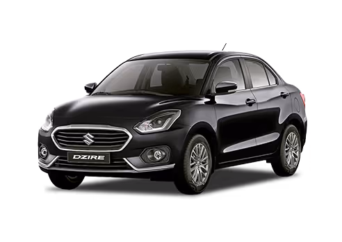 Economy Car — Suzuki Swift or similar for rent in Costa Rica