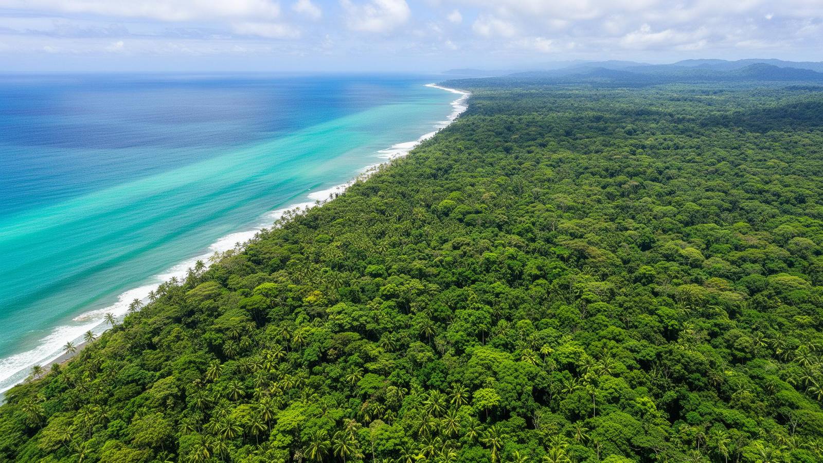 Private tour experiences across Costa Rica