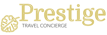 Travel Concierge Costa Rica